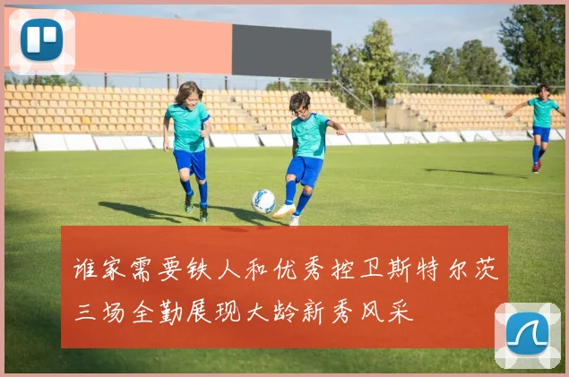 谁家需要铁人和优秀控卫斯特尔茨三场全勤展现大龄新秀风采